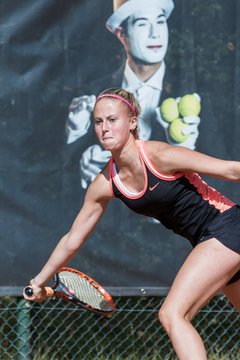 Ann-Sophie Funke 454 - Thessaloniki Cup